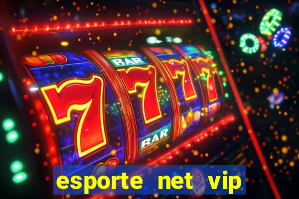 esporte net vip bet consultar bilhete